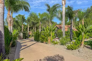 687 Stonebrook St, Simi Valley, CA 93065 - Photo 49