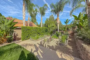 687 Stonebrook St, Simi Valley, CA 93065 - Photo 77
