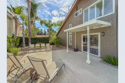 687 Stonebrook Street, Simi Valley, CA 93065 - Photo 73
