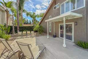 687 Stonebrook St, Simi Valley, CA 93065 - Photo 73