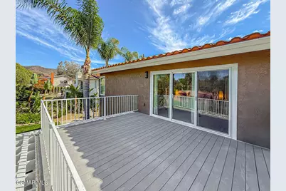 687 Stonebrook Street, Simi Valley, CA 93065 - Photo 63