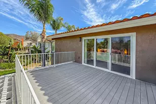 687 Stonebrook St, Simi Valley, CA 93065 - Photo 63