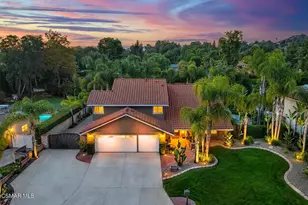 687 Stonebrook St, Simi Valley, CA 93065 - Photo 1