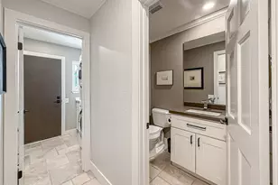 687 Stonebrook St, Simi Valley, CA 93065 - Photo 23