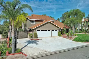687 Stonebrook St, Simi Valley, CA 93065 - Photo 1