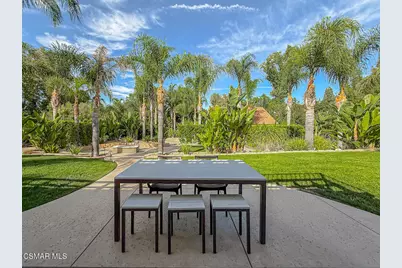 687 Stonebrook Street, Simi Valley, CA 93065 - Photo 69