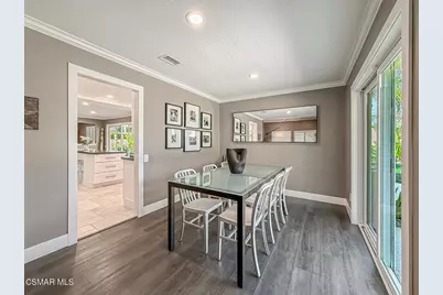 687 Stonebrook Street, Simi Valley, CA 93065 - Photo 15