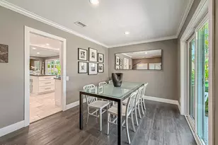 687 Stonebrook St, Simi Valley, CA 93065 - Photo 15