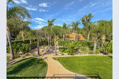 687 Stonebrook Street, Simi Valley, CA 93065 - Photo 61