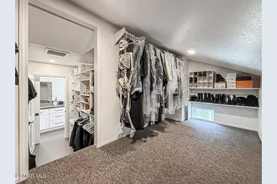 687 Stonebrook Street, Simi Valley, CA 93065 - Photo 59