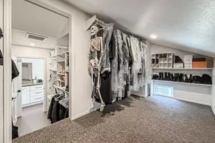 687 Stonebrook St, Simi Valley, CA 93065 - Photo 59