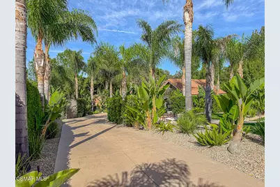 687 Stonebrook Street, Simi Valley, CA 93065 - Photo 65