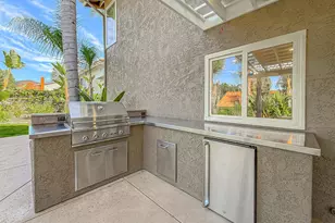 687 Stonebrook St, Simi Valley, CA 93065 - Photo 69