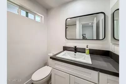 687 Stonebrook Street, Simi Valley, CA 93065 - Photo 69