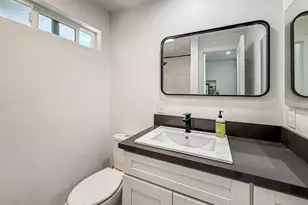 687 Stonebrook St, Simi Valley, CA 93065 - Photo 69
