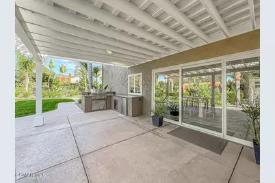 687 Stonebrook Street, Simi Valley, CA 93065 - Photo 67