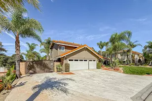 687 Stonebrook St, Simi Valley, CA 93065 - Photo 7