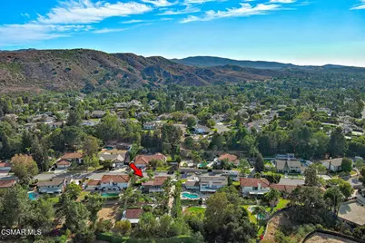 687 Stonebrook Street, Simi Valley, CA 93065 - Photo 79