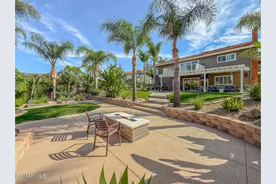 687 Stonebrook Street, Simi Valley, CA 93065 - Photo 75