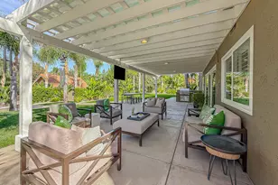 687 Stonebrook St, Simi Valley, CA 93065 - Photo 67