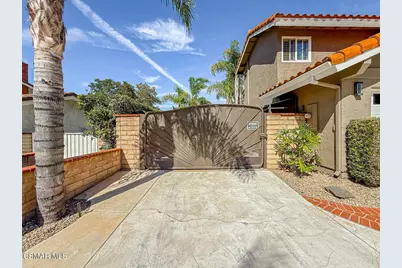 687 Stonebrook Street, Simi Valley, CA 93065 - Photo 81