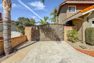 687 Stonebrook St, Simi Valley, CA 93065 - Photo 81
