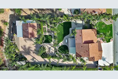 687 Stonebrook Street, Simi Valley, CA 93065 - Photo 3