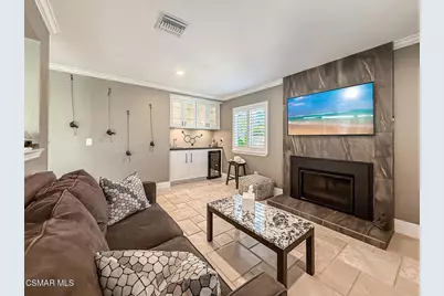687 Stonebrook Street, Simi Valley, CA 93065 - Photo 17