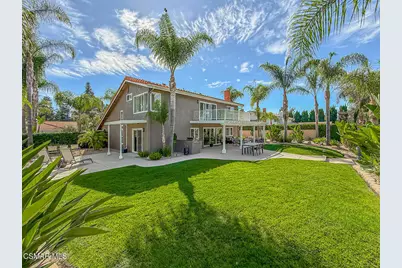687 Stonebrook Street, Simi Valley, CA 93065 - Photo 71