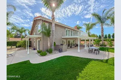 687 Stonebrook Street, Simi Valley, CA 93065 - Photo 71