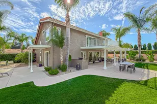 687 Stonebrook St, Simi Valley, CA 93065 - Photo 71