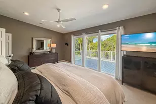 687 Stonebrook St, Simi Valley, CA 93065 - Photo 51