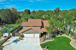 687 Stonebrook St, Simi Valley, CA 93065 - Photo 79