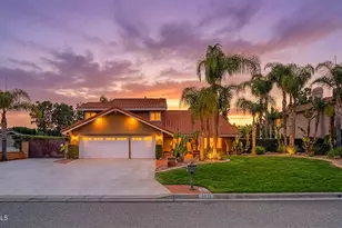 687 Stonebrook St, Simi Valley, CA 93065 - Photo 1