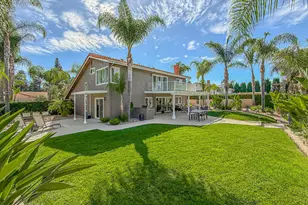 687 Stonebrook St, Simi Valley, CA 93065 - Photo 55