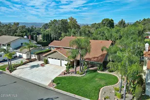 687 Stonebrook St, Simi Valley, CA 93065 - Photo 95