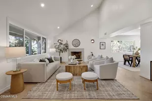 22460 Cairnloch St, Calabasas, CA 91302 - Photo 5