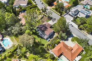 22460 Cairnloch St, Calabasas, CA 91302 - Photo 27