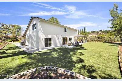 22460 Cairnloch Street, Calabasas, CA 91302 - Photo 23