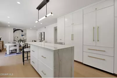 22460 Cairnloch Street, Calabasas, CA 91302 - Photo 9