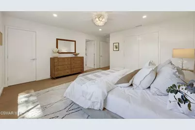 22460 Cairnloch Street, Calabasas, CA 91302 - Photo 17