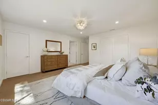 22460 Cairnloch St, Calabasas, CA 91302 - Photo 17