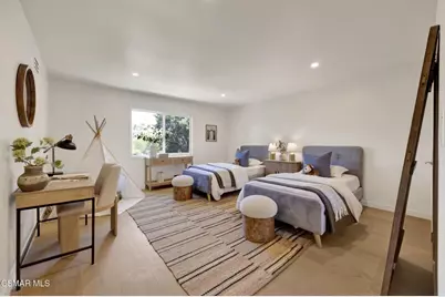 22460 Cairnloch Street, Calabasas, CA 91302 - Photo 21