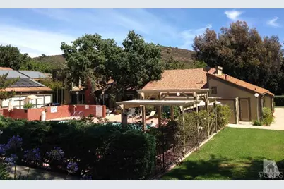 245 Oakleaf Drive #104, Thousand Oaks, CA 91360 - Photo 15