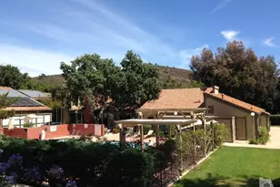 245 Oak Leaf Dr, Thousand Oaks, CA 91360 - Photo 15