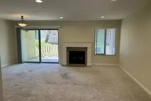 245 Oak Leaf Dr, Thousand Oaks, CA 91360 - Photo 5