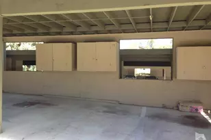 245 Oak Leaf Dr, Thousand Oaks, CA 91360 - Photo 19