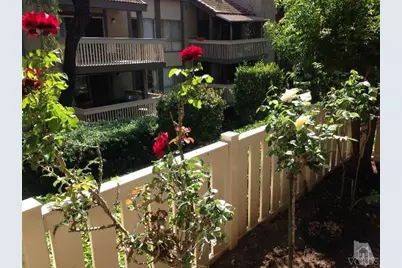 245 Oak Leaf Drive #104, Thousand Oaks, CA 91360 - Photo 13