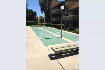 245 Oak Leaf Drive #104, Thousand Oaks, CA 91360 - Photo 15