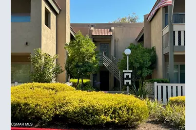 245 Oak Leaf Drive #104, Thousand Oaks, CA 91360 - Photo 1